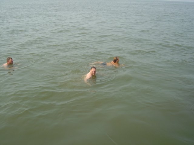 2004Zeilkamp 025.jpg
